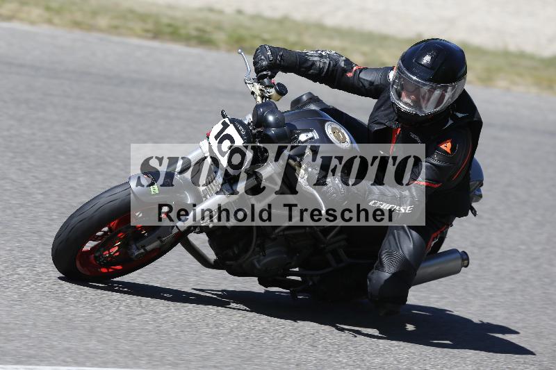 /12 30.04.2026  Speer Racing ADR/Gruppe gruen/100